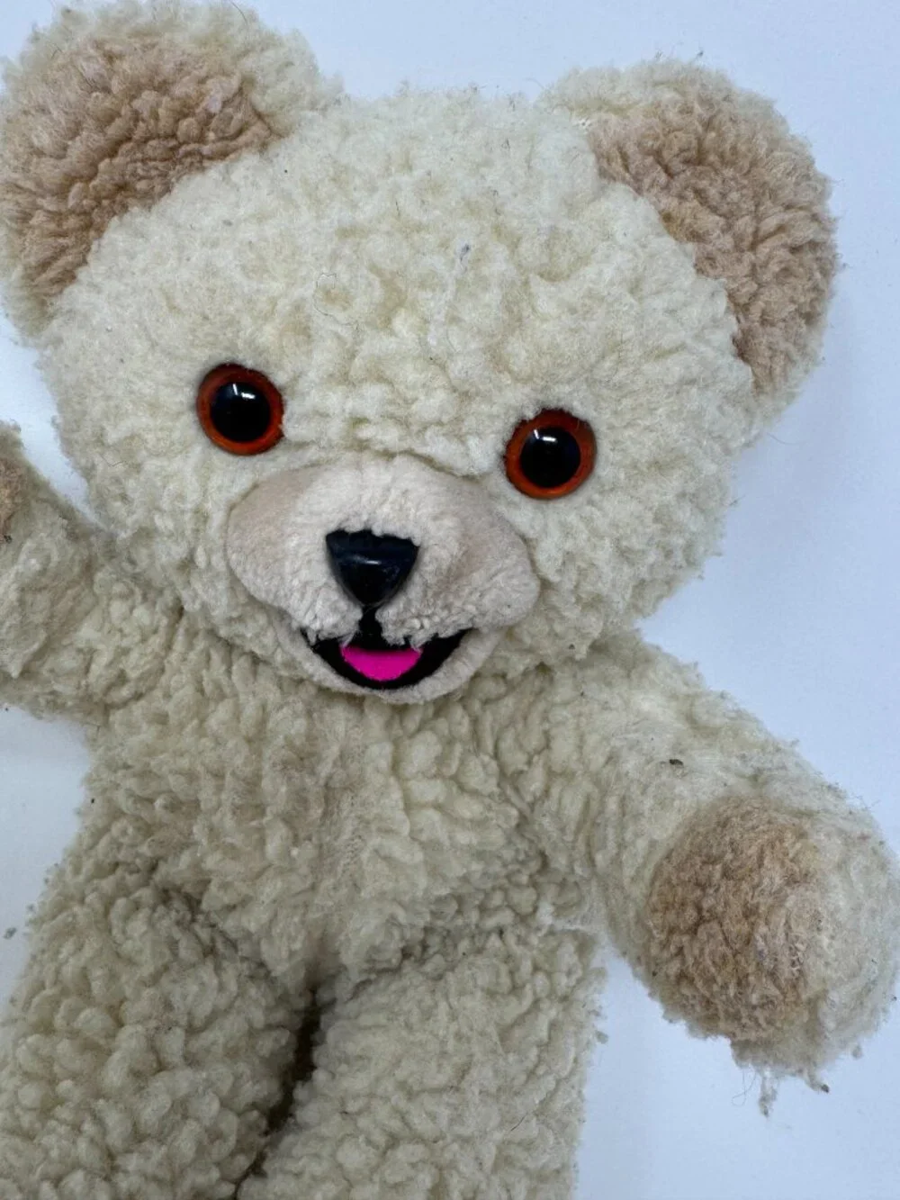 Snuggle / Russ Berrie & Co., Inc. bring home